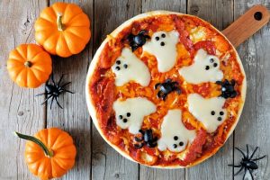 halloween-di-italia-tradisi-dan-kebiasaan-di-negeri-pizza