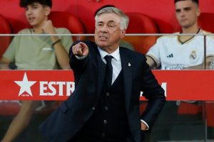 real-madrid-cari-pengganti-ancelotti-xabi-alonso-jadi-incaran-utama