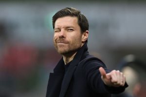 real-madrid-cari-pengganti-ancelotti-xabi-alonso-jadi-incaran-utama